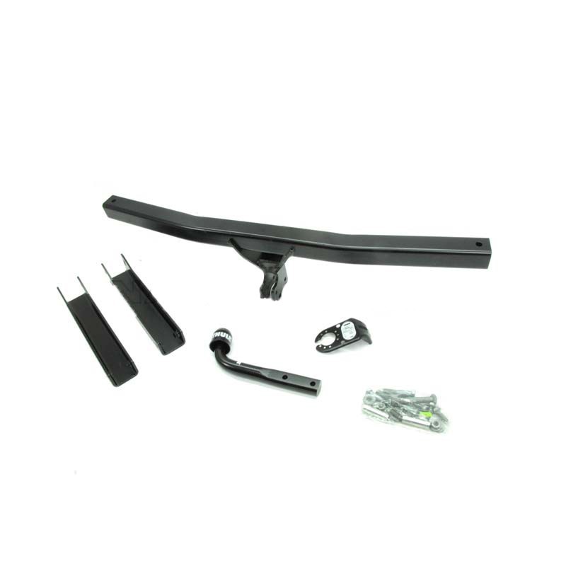  ATTELAGE AUDI A6 (C6) BERLINE (6/2004-3/2011)