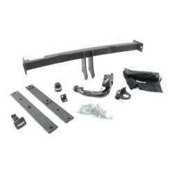  ATTELAGE AUDI A7 SPORTBACK