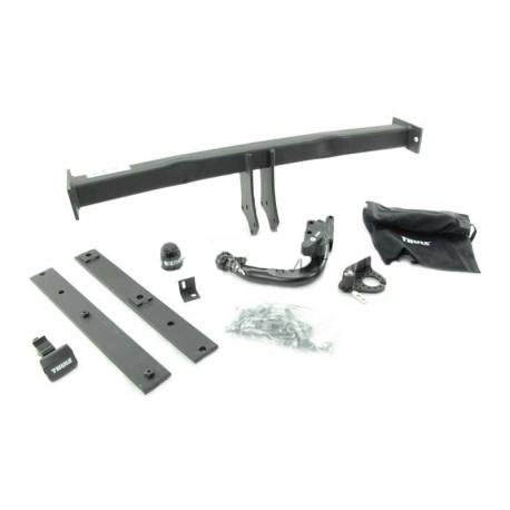  ATTELAGE AUDI A7 SPORTBACK