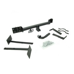 ATTELAGE BMW SÉRIE 3 BERLINE (E36) DE 1991 AU 3/1998