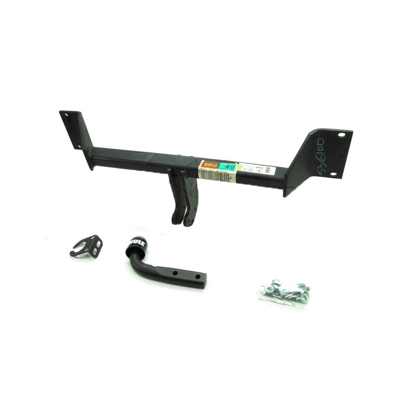  ATTELAGE BMW SÉRIE X3 (F25) 4X4 À PARTIR DE 2010