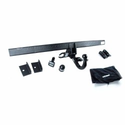 Attelage Volkswagen TOUAREG (2002-)