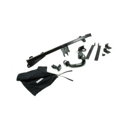 ATTELAGE FIAT 500L (2012-)