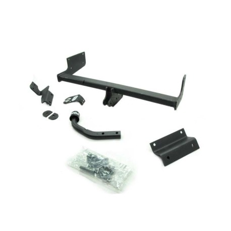  ATTELAGE VOLVO V40 BREAK ANNÉE 7/2000-2004