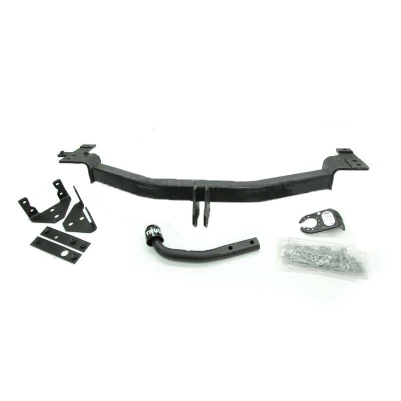 ATTELAGE VOLVO 850 BREAK (1993-1997)