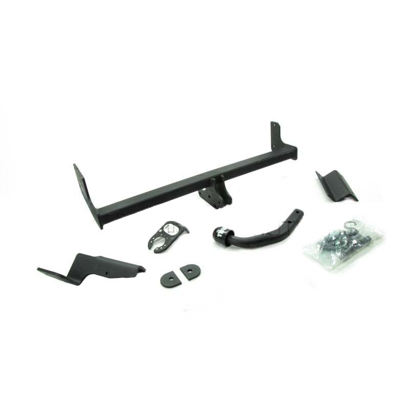 ATTELAGE VOLVO S40 BERLINE (7/2000-1/2004) 