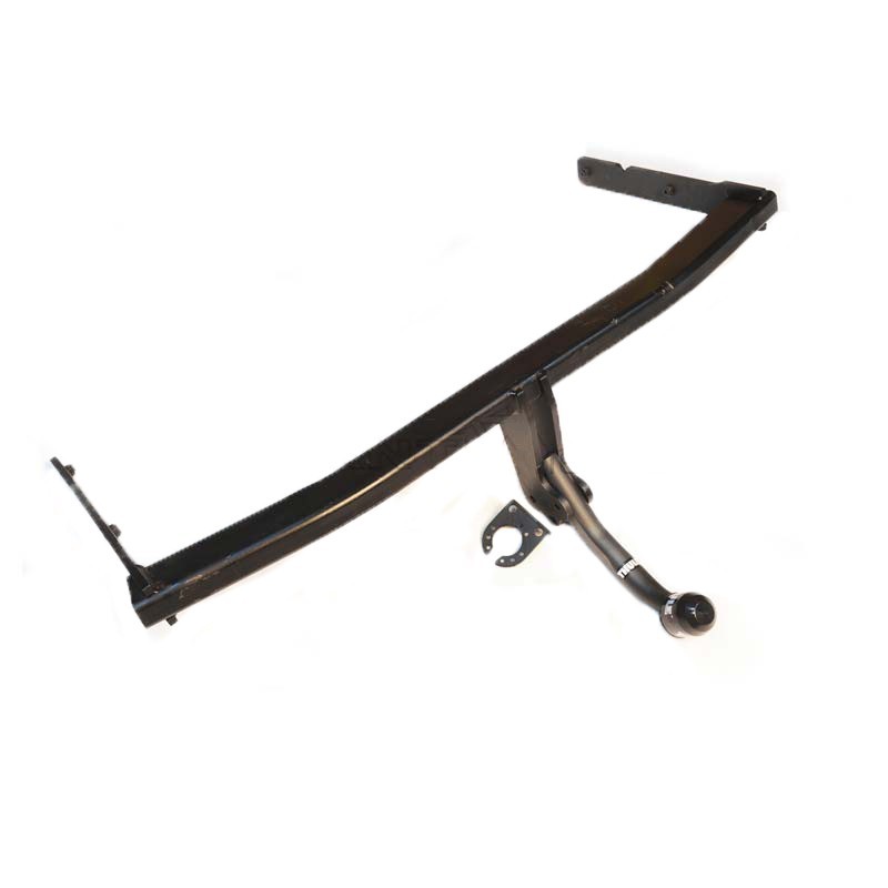 FAISCEAU SPÉCIFIQUE [COL DE CYGNE]