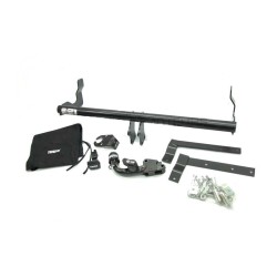  ATTELAGE DACIA SANDERO STEPWAY ANNÉE 2009-11/2012