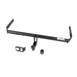 Attelage Skoda ROOMSTER Monospace à partir de 2006