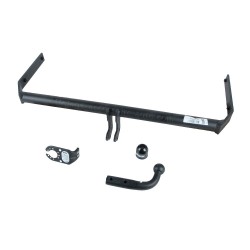 Attelage Skoda ROOMSTER Monospace à partir de 2006