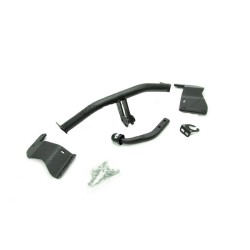 Attelage pour Hyundai I30 (GD) Break de 2012 au 5/2017 