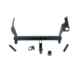 Pack attelage pour Toyota Verso-S 