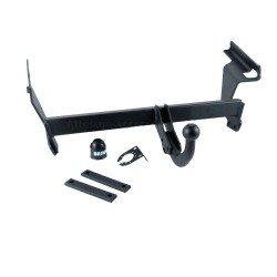 Pack attelage pour Toyota Verso-S 