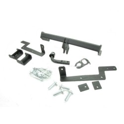 ATTELAGE NISSAN EVALIA (2011-)