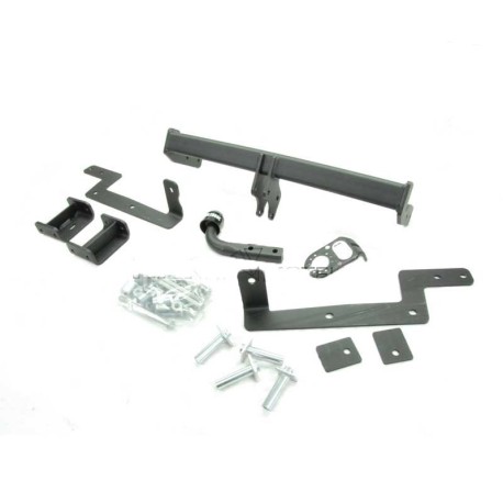 ATTELAGE NISSAN EVALIA (2011-)