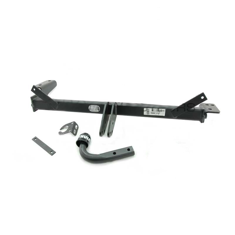 ATTELAGE RANGE ROVER EVOQUE (2011-9/2013) 