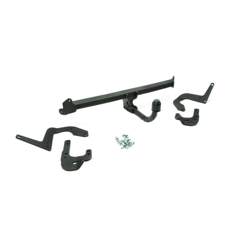  ATTELAGE PEUGEOT 308 BERLINE (9/2013-)