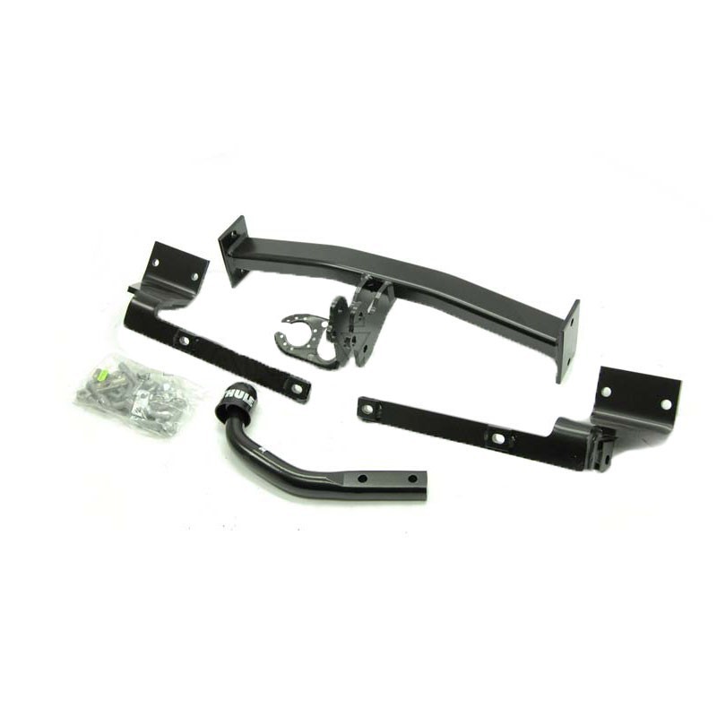 ATTELAGE PEUGEOT 406 BERLINE