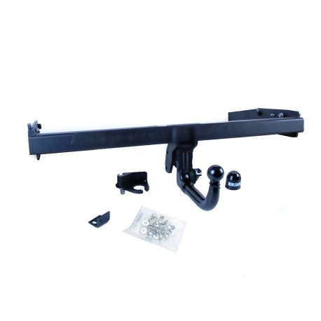 Attelage Thule / Brink Pour Ford KUGA (C520) Produit du 02/2013 a 2017 [Rotule automatique]