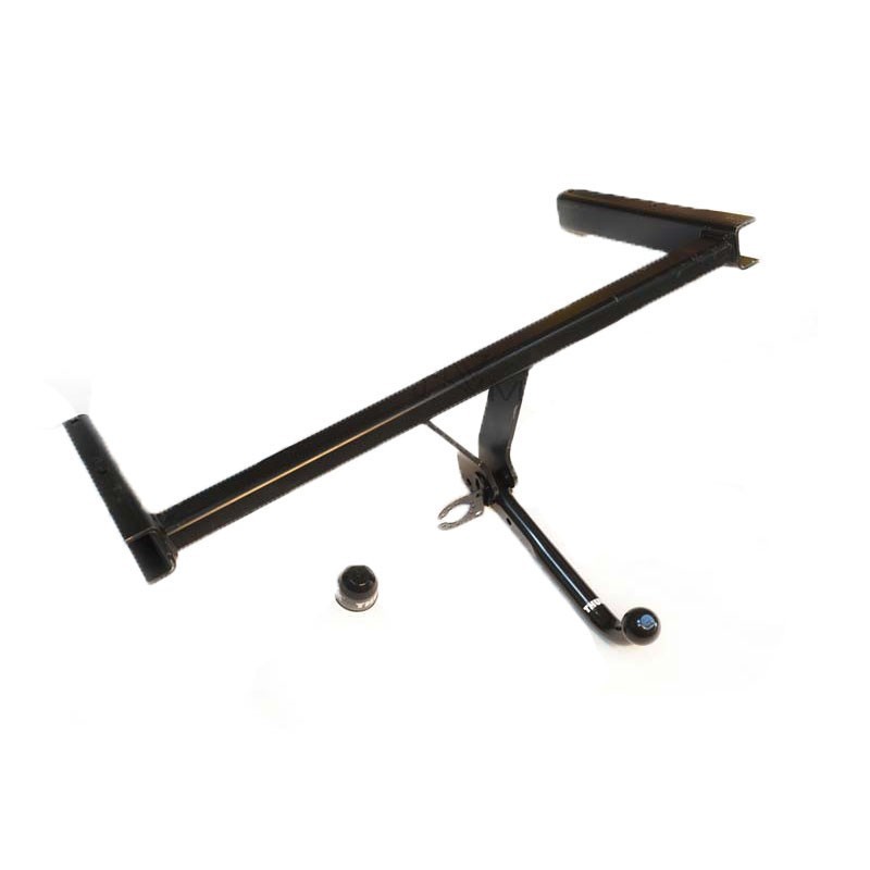 ATTELAGE VOLKSWAGEN PASSAT BREAK DU 10/2000 AU 2/2005 