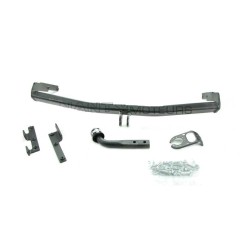 ATTELAGE NISSAN ALMERA TINO (V10) MONOSPACE ANNÉE 2000-2006