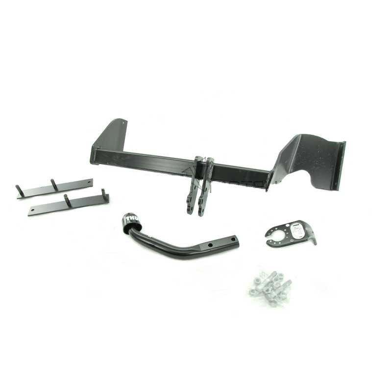 ATTELAGE FORD FOCUS HAYON (1998-9/2004) 