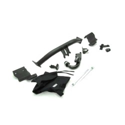  ATTELAGE FIAT FREEMONT À PARTIR DU 8/2012 