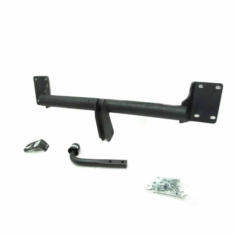 Attelage Brink Pour BMW X5 (F15) du 11/2013 au 09/2018