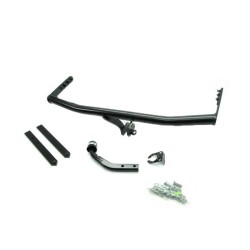 ATTELAGE FORD FIESTA (JH1) HAYON (10/2005-9/2008)