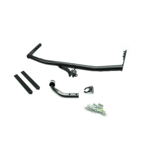 ATTELAGE FORD FIESTA (JH1) HAYON (10/2005-9/2008)