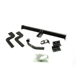 ATTELAGE RENAULT LAGUNA II BREAK (2001-2008) 