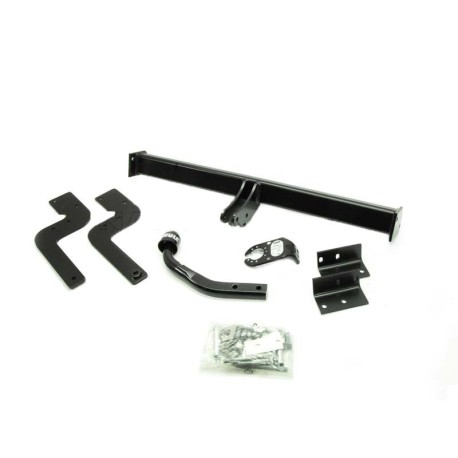 ATTELAGE RENAULT LAGUNA II BREAK (2001-2008) 