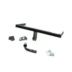 ATTELAGE SEAT AROSA HAYON