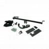 Attelage OPEL ASTRA H GTC (2005-2011) [Rotule automatique]