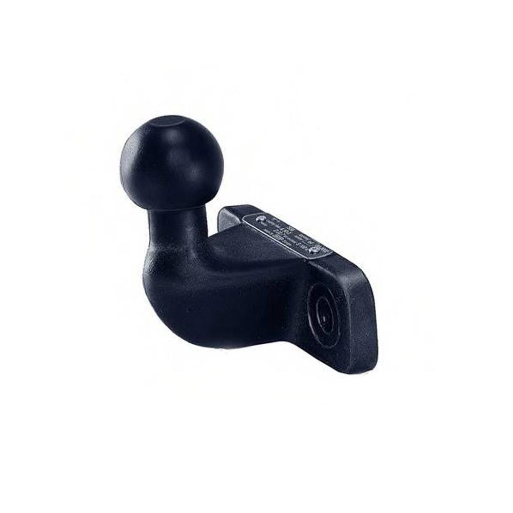 Attelage MERCEDES CITAN [Rotule sur platine] 