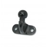 Attelage ISUZU D-Max - (2007-2012) [Rotule sur Platine]