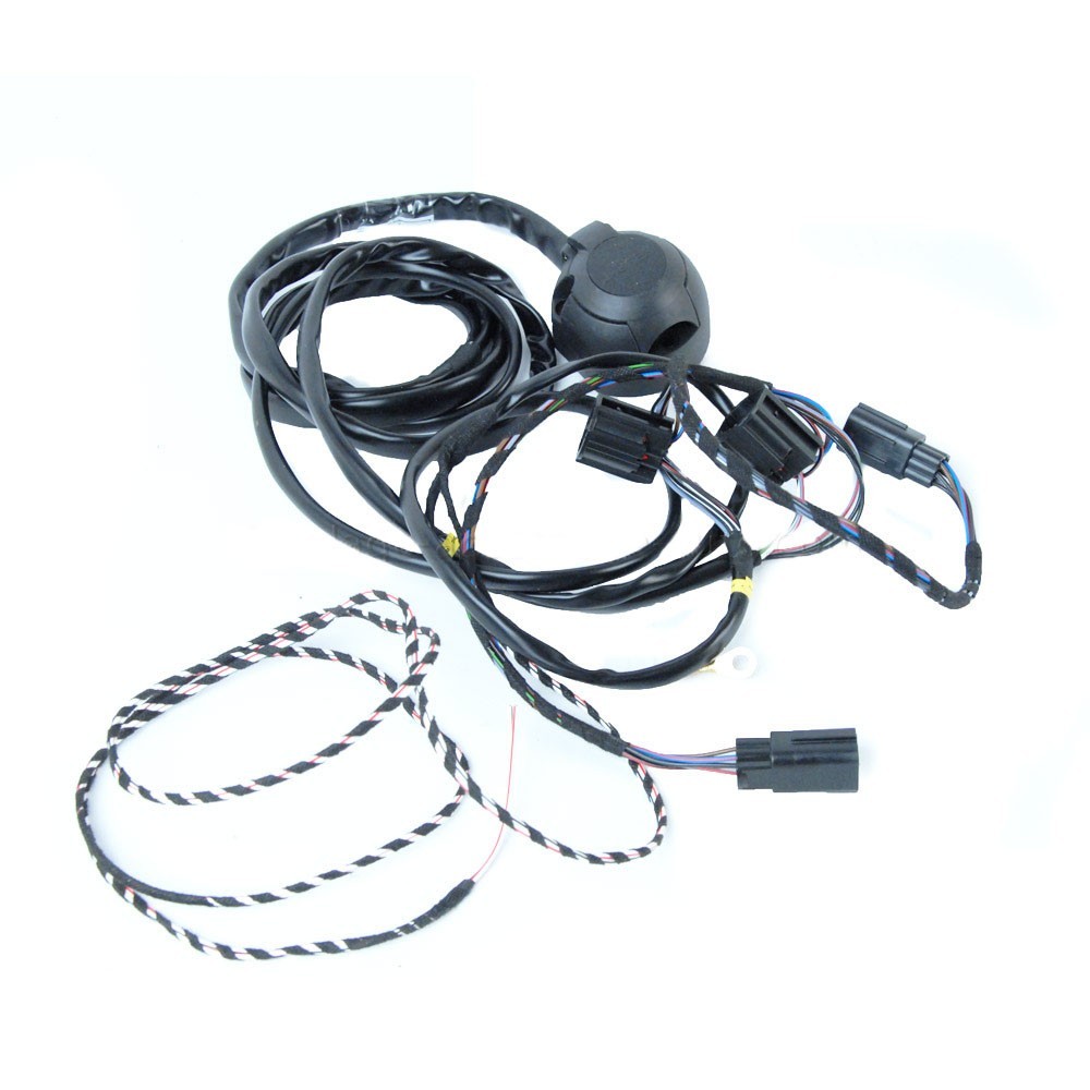  FAISCEAU SPÉCIFIQUE POUR CHRYSLER GRAND VOYAGER