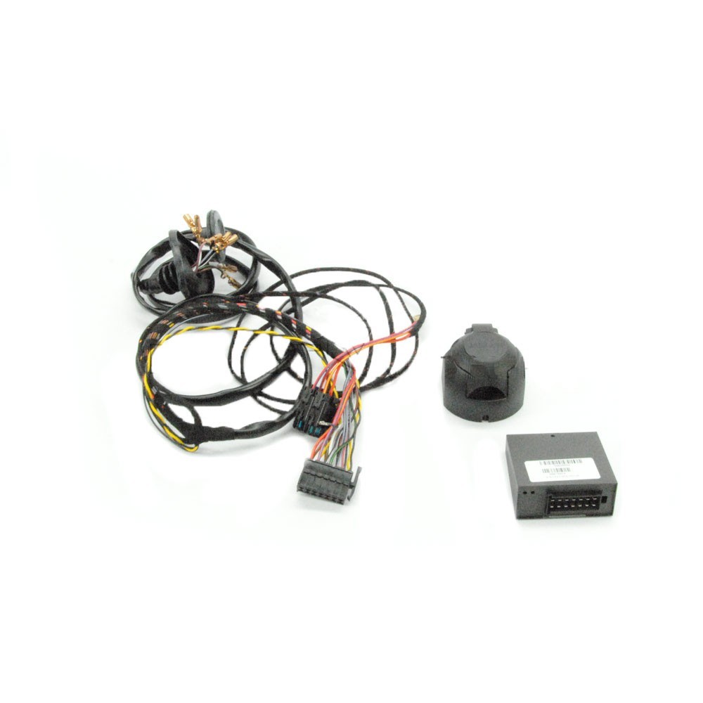 Faisceau spécifique pour BMW Série 1 (F20)(F21)(F22) à partir de 2014 