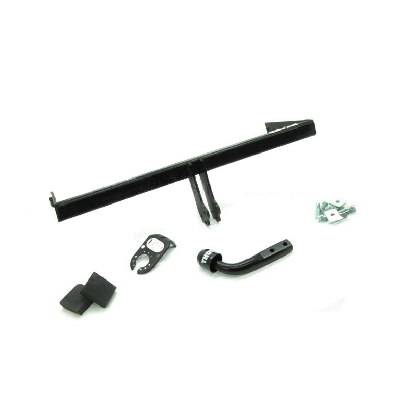  ATTELAGE VOLKSWAGEN LUPO HAYON 