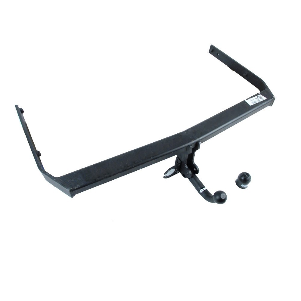  ATTELAGE VOLKSWAGEN GOLF VI BREAK (12/2009-)