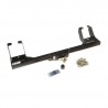Attelage FIAT DUCATO Fourgon (1994-6/2006) + Faisceau standard [Rotule sur platine]