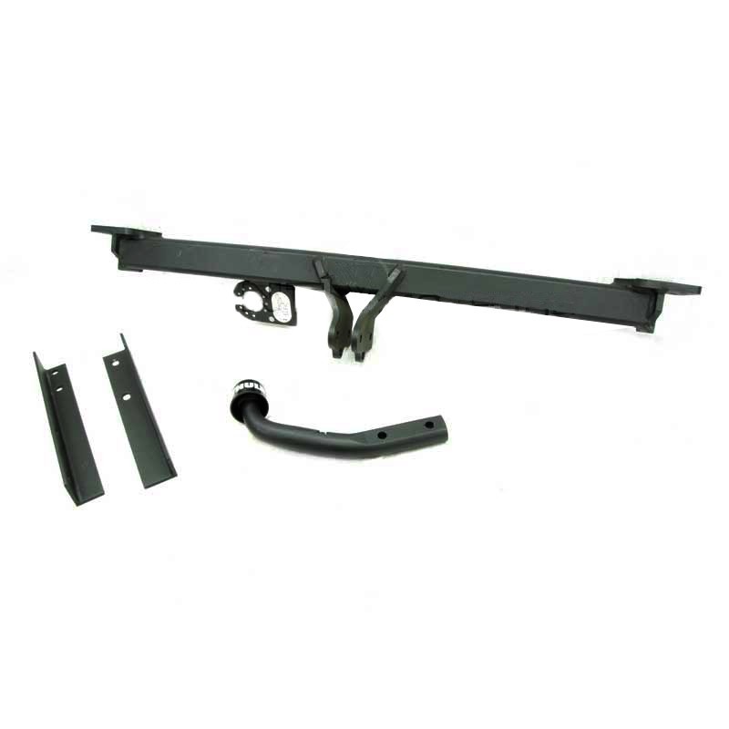  ATTELAGE MERCEDES CLASSE E (S210) BREAK