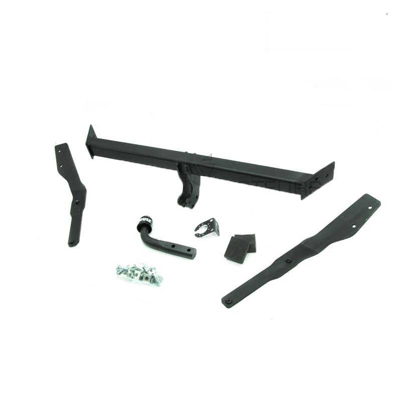 Attelage pour FORD FOCUS Break à partir de 2011