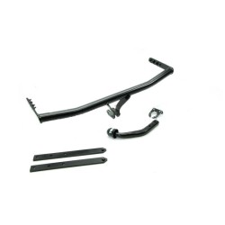 Faisceau spécifique [Col de cygne] 