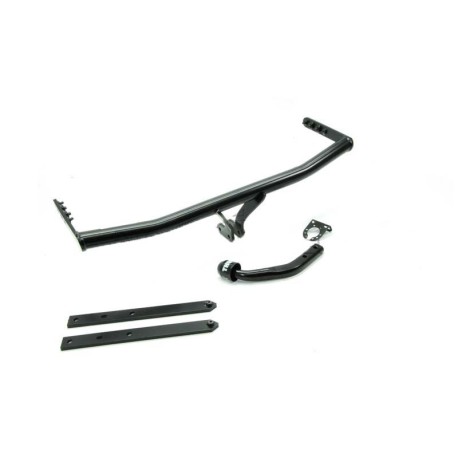 Faisceau spécifique [Col de cygne] 