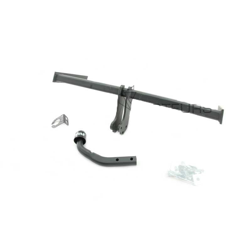  ATTELAGE VOLVO V70 BREAK À PARTIR DE 2007 