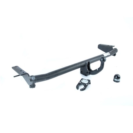 ATTELAGE VOLVO S60 BERLINE