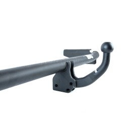 ATTELAGE VOLVO S60 BERLINE