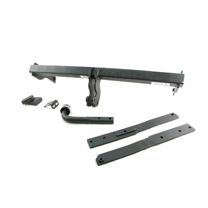 Attelage Ford KUGA II de 2013 au 12/2016 [Col de cygne]