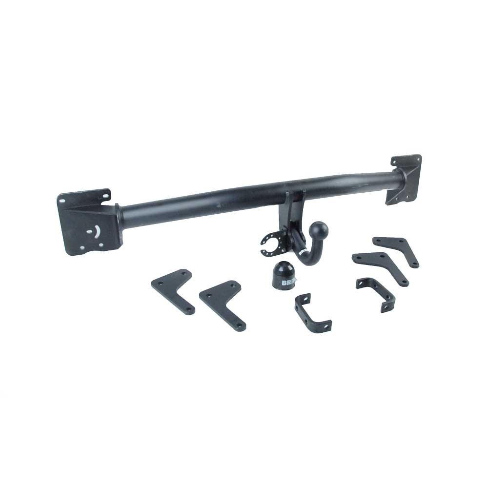 ATTELAGE MITSUBISHI OUTLANDER 3